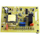TOASTMASTER 58921 THERMOSTAT SOLID STATE.