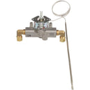 SOUTHBEND 1195304 SOUTHBEND THERMOSTAT 600 DEGREE