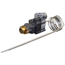 MONTAGUE 3367-7 THERMOSTAT GRIDDLE(BJWA) W/D