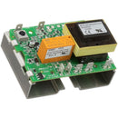 BLODGETT 24651 SOLID STATE TEMPERATURE CONTROL