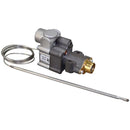 JADE 460-101-000 BJ THERMOSTAT