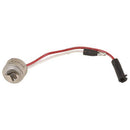 ARCTIC AIR 216731000 THERMOSTAT-DEFROST ARC