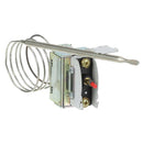 ROBERTSHAW 5225-005 THERMOSTAT