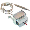 CECILWARE L027AL HI LIMIT - EL120/250/310/500