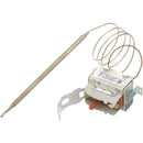 ROBERTSHAW 5225-01E THERMOSTAT SAFETY