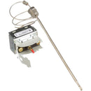 ROBERTSHAW 5225-04G CONT-TEMP HIGH LIMIT 450 DEG