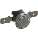 BUNN 04680-0000 COFFEE MAKER HI-LIMIT