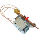 HATCO 02-16-025A-00 THERMOSTAT LIMIT MECH WET 210F MAN