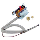 KEATING 034357 HIGH LIMIT MANUAL RESET WITH R