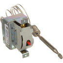 CECILWARE L346A HI LIMIT - EF/FM/GF10