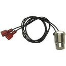GROEN 96892 HI-LIMIT SAFETY THERMOSTAT