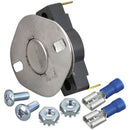 HATCO R02-16-118-00 KIT SURFACE HIGH LIMIT 250 F.