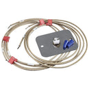 HOBART 00-346357-00001 HI-LIMIT KIT