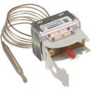 STAR 2T-Z3209 450° LCH HI-LIMIT SAFETY THERMOSTAT
