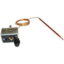 MARKET FORGE 08-6553 THERMOSTAT LWCO ST-3E