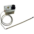 ANTUNES AJA7001339 HI LIMIT KIT