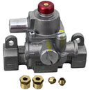 GARLAND 1027000 TS11J SAFETY VALVE