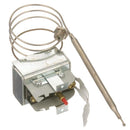 ROBERTSHAW 5225-05D HI-LIMIT MAN RESET 440F