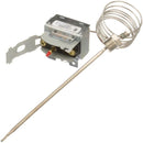 ROBERTSHAW LCH960240000 HIGH LIMIT-425 CE SETTING