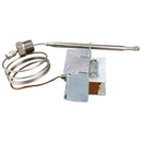 ATOSA 301030005 CONTROL SAFETY HIGH LIMIT