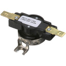 CRESCOR 0848-060 SWITCH HIGH LIMIT