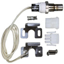PITCO B6756601-C TANK HI-LIMIT SVC KIT MEII/SEH50