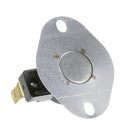 WINSTON PS2199 THERMOSTAT HI LIMIT FAN MODEL CVAP