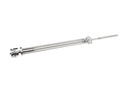 BELSHAW 7B-1009X1-3/4 FRENCH PLUNGER FOR B/F 1-3/4-IN