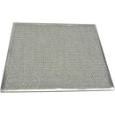 MANITOWOC MAN3005699 AIR FILTER