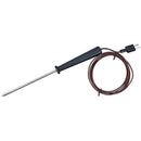FOOD WARMING EQUIPMENT PRB-MT MEAT PROBE