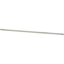 FOOD WARMING EQUIPMENT GSKT SWEEP GASKET SWEEP 37 FOR DUTCH DOOR