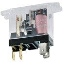 HOSHIZAKI 4A4329-01 RELAY-DEFROST