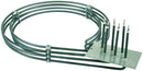 BLODGETT 20322 ELEMENT ASSEMBLY 440V 10000 W MKV