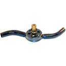GARLAND G7804-280 LIGHTER ASSEMBLY