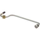 GARLAND 4532421 PILOT TUBING ASSEMBLY 8 PART S