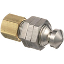 JADE 4611200000 PILOT HEAD