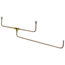 GARLAND 4515518 OPEN TOP PILOT ASSEMBLY