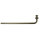 MONTAGUE 3583-1 PILOT LIGHT