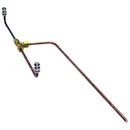 MONTAGUE 14033-3 PILOT KIT OPEN LESS VALVE