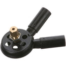 GARLAND 1801401 OPEN TOP LIGHTER ASSEMBLY