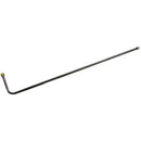 MAGIKITCH'N 3006-0292500 BURNER RUNNER TUBE LH LPCE30