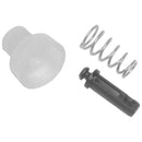 TOMLINSON 1013133 FAUCET REPAIR KIT
