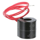 ASCO 99-257-1-D 120V COIL