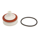 WATTS 0887171 VACUUM BREAKER SERVICE K IT 1/2 INCH (FLOAT & SE