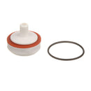 CHAMPION 104942 KIT REPAIR VAC BREAKER 3/4-1I