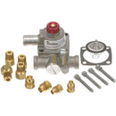 GARLAND GL1027098 TS J MAGNET HEAD KIT
