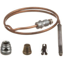 TRI-STAR TS-1121 18 IN THERMOCOUPLE
