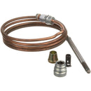 SOUTHBEND PE-145 THERMOCOUPLE 36 INCH