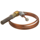DYNAMIC 13257 THERMOPILE