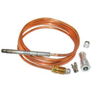 BASO K19AT-48H 48 IN THERMOCOUPLE